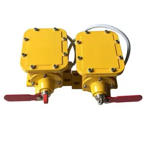 ZL-B-1200������˺�ѿ��� SLKG-102-25������ѡ��������Ƥ������