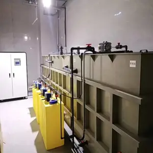 �����豸 ��Чȥ��COD�������� һ�廯������ˮ�����豸 ����ƽ��