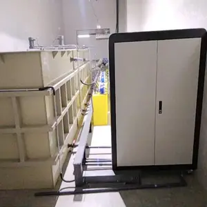 ��ˮ�ȱ������� Ȩ�� ��ҵ��ˮ����װ�� �ѲĲ��� ������