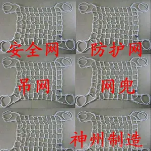 ��Ӧ��ͷɢװ����������� �ִ��������������� �����