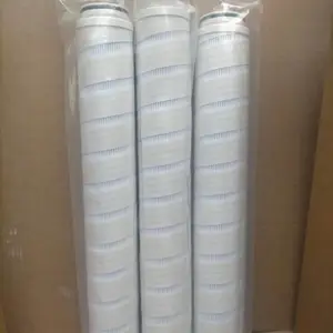 ��Ӧ��������о �糧��о �Ķ���о