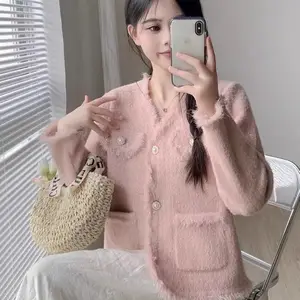 ��ɫ�̿�����Ů��Ƹ��＾С��編ʽ����***����������