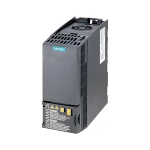 �����ӱ�Ƶ��6SL3210-1KE22-6UF1 SINAMICS G120C ��ƹ��ʣ�11.0kW