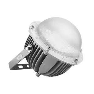 ��ΪLP6210-60w��ˮ���������� ���վ���糧LED������