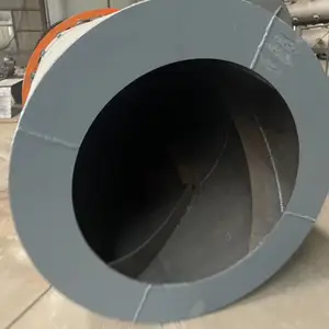 ��̩��е����ȹ�Ͳ���������ˮë����ҵ���ҽԺ�Ƶ�ϴ�·�ר��