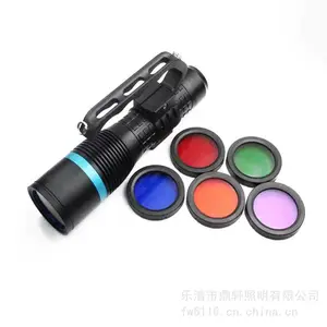 �ȹ��ֳ������SR-420A������ʾ����12WӦ��̽�յƶ�������