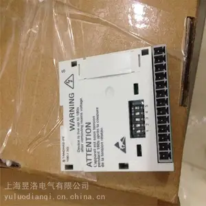 EDS-510A摩沙MOXA交换机