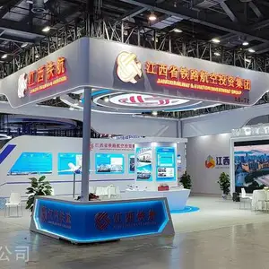 �Ϻ�������ˮչ��ƴ չ��չ̨�Ĵ��˾ չ���׼չ̨���
