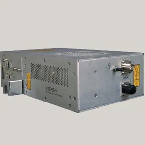 SEREN������Ƶ��Դ������ά�޼��ޱ���M125 R301 L301 R601