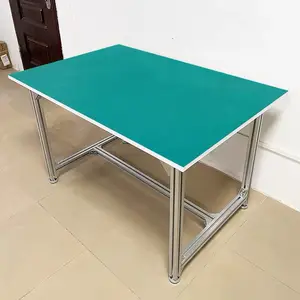 ���Ͻ��Ͳķ����繤��̨������ˮ�������߼������̨