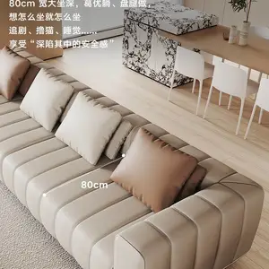 ��˧***ɳ����ʽ����ͷ��ţƤ��Լ�ִ�������ŷ����Ƥ�ռҾ�