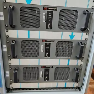 LED光电镀膜设备 AE, Paramount 6013, MN:3156360-015销售及维修