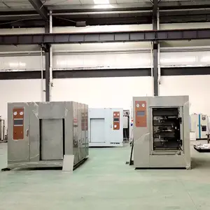 1.2�������������������������³ľ�� ��³�� ����̩ ��ͼʲ �����շ���������������