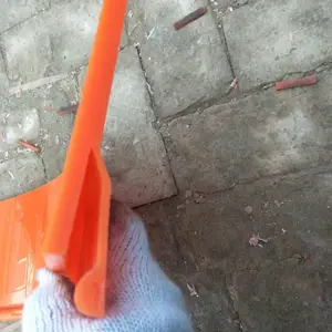 聚氨酯Y型挡煤皮 双密封弹性防溢裙板?煤矿输送机密封裙板