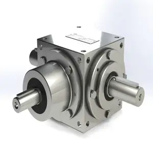 Unimec����и˵Ļ�еǧ�ﶥ