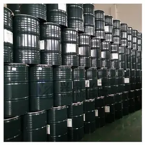���춡ϩPB400 ��������PB400�����ܷ��PB1400
