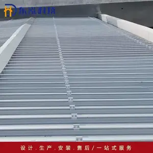 ͭ�ʡ��Ͻ���þ�̰� 0.8mm��ֱ�����߽�������� �������ﳵ������� �������ƽṹ��