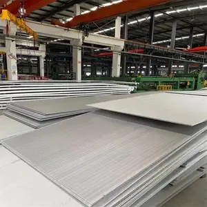 ��Ӧ316L����ְ� �к�׸ְ� �����������˿��