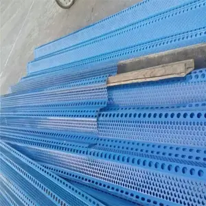 ���������ֳ��� ����ɳ���������� ú�����Դ����ֳ���