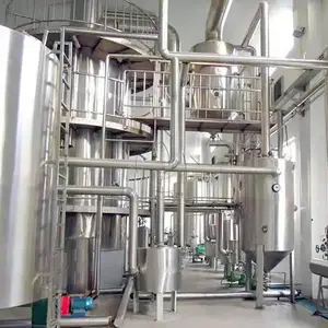 �������� ȫˮ�ܵι��ʩ�� ľ��ֽ�ŷ���� ���ҹ�Ӧ