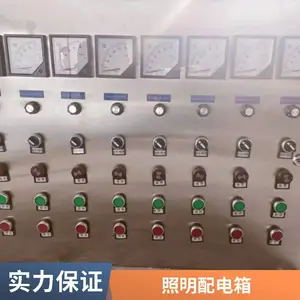ϴú���õķ�������� �������������BXM ���Ƶƾ߷���������
