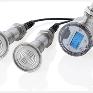 Anderson-NegeleҺλ������D3P���ڼ�ѹ���еĸ߾��Ⱦ�ѹҺλ����