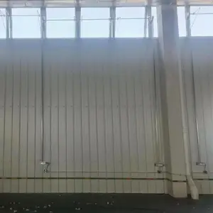 �����ֵ�һ������ʽ�������ߴ��ֶ��綯����װ�ÿ�����