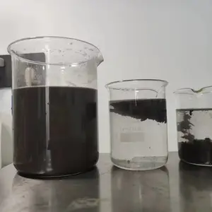��ҩpam��ˮ������������ �����ӹ�ҵ���� �ۺ���