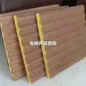 ���ݾ������� ���� ���ݾ������������� �������²���