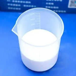 ��Ԫ������ģ�� ���ڸ��ཨ��ģ�� ˮ��Ԥ�Ƽ� 20����/Ͱ �ߺ���