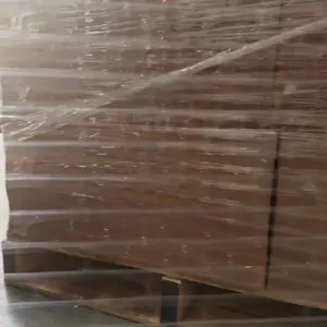 ����ơ��ˮ���߲������״��͸����ǿPE����������ƴ��װΧĤ