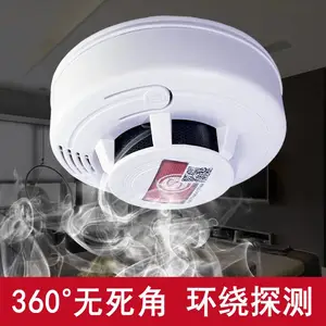 ���ָ�Ӧ̽���� ���ó���� д��¥������ ʹ�÷���