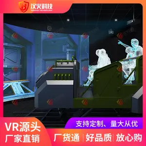 ����ӰԺ�豸����-�ƶ�ʽ����ӰԺ-VRԪ���������豸