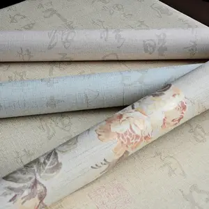 Hyatt����3��ֽŷ����ɫWALLCOVERINGS ��˹��WALLPAPER�޷Ĳ�������ɫHYATT3ǽֽwallpaper