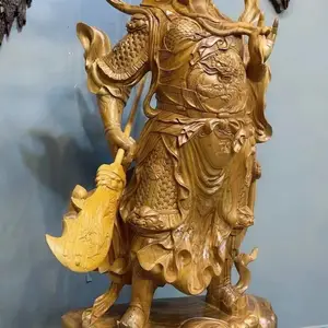 ��ذڼ�***��ʥ�۾���������鶨�ƶ������������Ʒ