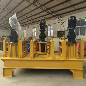 ����֧�����ָ������ ����ȫ�Զ������ �������������