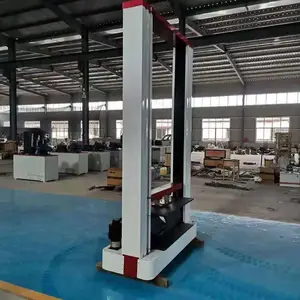 ���� ���ϻ��ն������ ����ʽ���ϰ�������� ���ԹܲĻ����