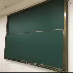 ������ľ�嶨�� �����ƶ��װ�ڰ� �ڰ�װ�