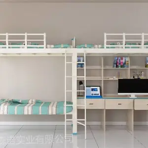 ����-����ѧ�����ᴲ-̫�ղ����´�-����ɭŵ