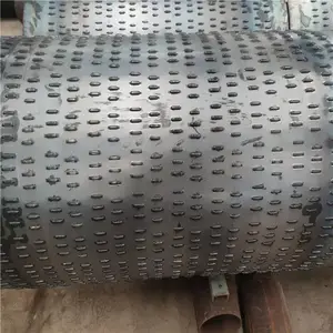 325*5mm��ʯ��ˮ��ˮ�������ý�ˮ�������ӷ�ʽ