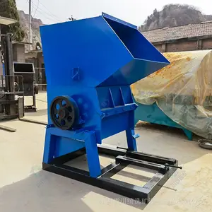 �๦�����Ϸ���� ˮ��������ƿ����� ��ھ��ҵ���Ƿ����豸