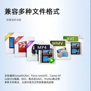 ��ý������Ƶ�༭ϵͳ ��Խ�Ƽ������Ա༭ϵͳSTYHY-588P Դͷ����