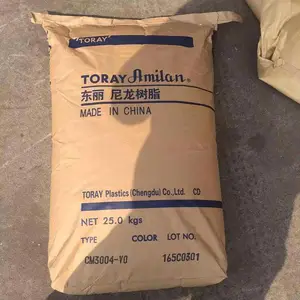 PA6 �ձ� CM1001G-30 �͸��� �������������Ժ���ĥ ���������Ӧ��
