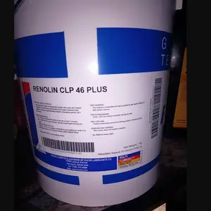 ��˹FUCHS RENOLIT JP1619 ����/����/���������֬16����
