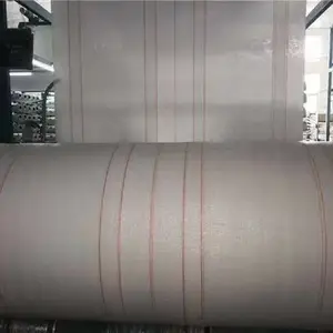 ���1800���ﻯ����װ�� ƽ�׶ְ��� �ֿ���ת�öִ� ��ʵ����