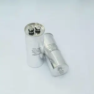 ������ֱ��������60uf CBB65����ѹ��ʽ��Ĥ������