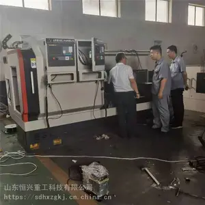 ˫ͷ���س���������Ƶ�̳� ����˫ͷ����������