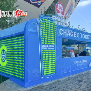 ����ס�˼�װ���� ���켯װ�䷿ ���ƿ��ƶ�����