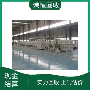 �����ܽ�ˮ��Ƽӹ����豸 �ܽ������� �չ�UV��ն�Ĥ��