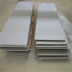 TC4�ѺϽ�� �����ѺϽ�ƽ�� ��Ӳ���Ѱ���и�����